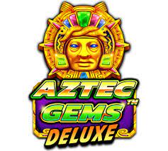 Game Aztec Gems Deluxe