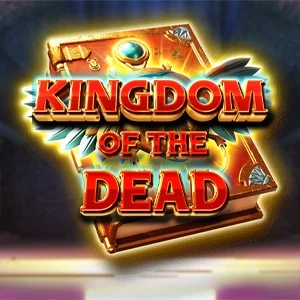Ulasan Kingdom Of The Dead