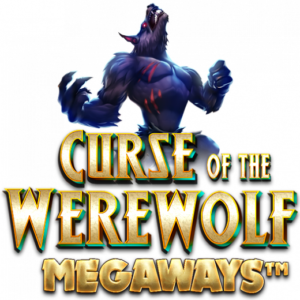 Slot Online Terbaik Werewolf