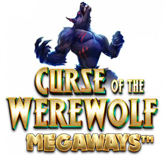 Slot Online Terbaik Werewolf