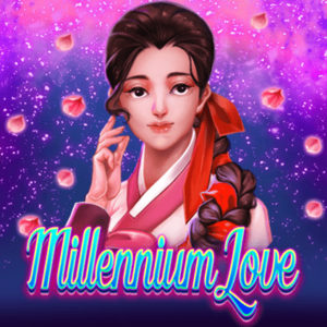 Millennium Love Slot Gaming