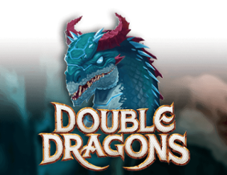 Game Slot Double Dragons