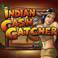 Slot Indian Cash Catcher Habanero Judi Slot Online Tergacor 2024 Harvey777