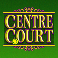 Harvey 777 Situs Online Terbaik Dalam Permainan Centre Court Microgaming