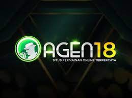 Slot Online Terbaik di Indonesia Dengan Kualitas Layanan Yang Tidak Ada Duanya